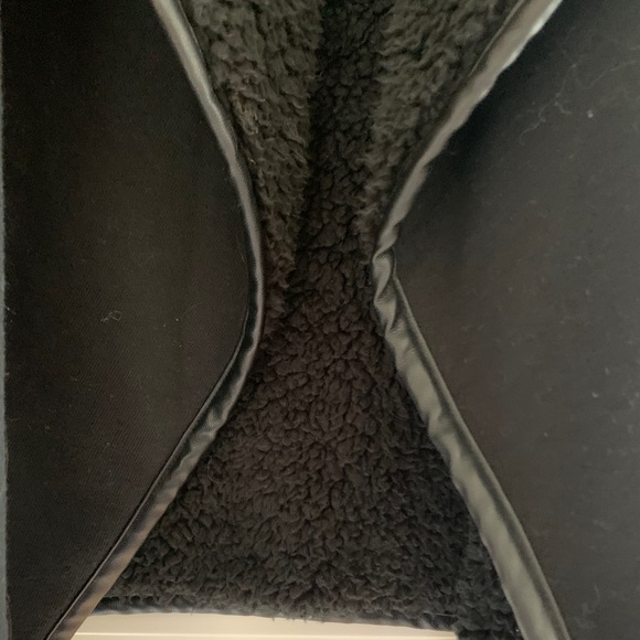 Abercrombie and Fitch cardigan - Picture 3 of 8